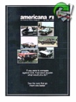 AMC 1970 25.jpg